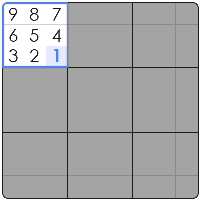does sudoku make you smarter