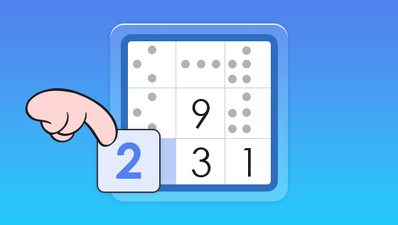 sudoku 16x16 numbers only