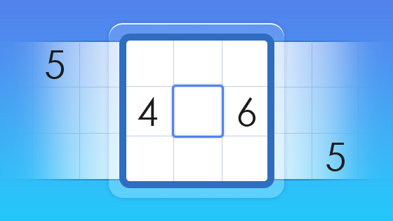 sudoku for 5th graders