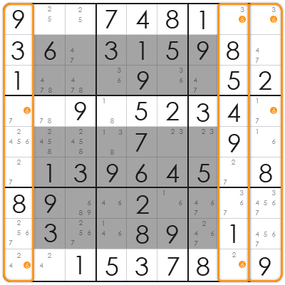 free online sudoku very hard