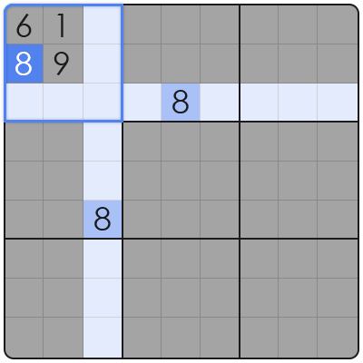 sudoku cube solver